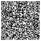 QR code with Leather Ave Home Furnishings contacts