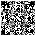QR code with Leather Avenue Home Furnishing contacts