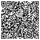 QR code with Liberty Furniture Company contacts