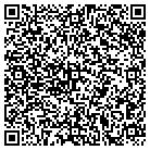 QR code with Lin Rainey Interiors contacts