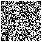 QR code with Martini Furniture LLC contacts