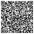 QR code with Matisse CO contacts