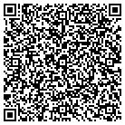 QR code with Mattress Giant Corporation contacts