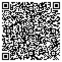 QR code with Molly's Bargains contacts