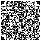 QR code with Moonstruck Futons Inc contacts
