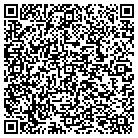 QR code with Mot's Furniture & Accessories contacts