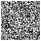 QR code with National Retail Corporation contacts