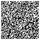 QR code with Noll's Furniture Mfr Outlet contacts