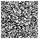QR code with O E & S/Office Environments contacts