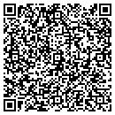 QR code with Peggy's Gifts & Furniture contacts