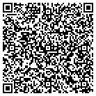 QR code with Purnell Furniture contacts