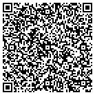 QR code with Regnekka's Home Furnishings & More contacts