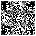 QR code with Royal Discount Furniture contacts