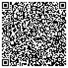 QR code with Sauder Furniture contacts