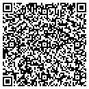 QR code with Sauder Furniture contacts