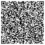 QR code with Scan Design Contemporary Furn contacts