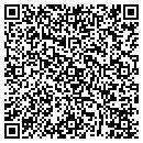 QR code with Seda Model Home contacts