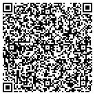 QR code with Beall's Department Store contacts