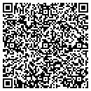 QR code with Sofa Connection Inc Sofa Expre contacts