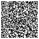 QR code with Sofa Express And More contacts
