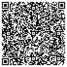 QR code with Southern Furniture Leasing Inc contacts