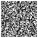 QR code with Sticks & Stuff contacts