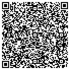 QR code with Stressless Gallery contacts
