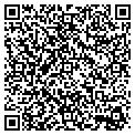 QR code with The Art Box contacts