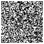 QR code with The Billard Factory Of Florida Inc contacts