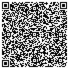 QR code with The Comfort Zone Catering contacts