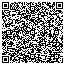 QR code with Tropi Casual Furniture contacts