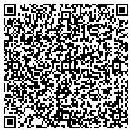 QR code with Truves Custom Frameing Furniture & Consignment contacts