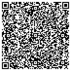 QR code with Amvets National Service Foundation contacts