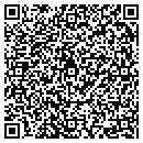 QR code with USA Discounters contacts