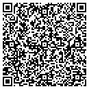 QR code with Watercolors contacts