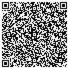 QR code with Woodchucks Country Store Inc contacts