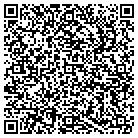 QR code with Doma Home Furnishings contacts