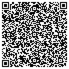 QR code with Home Office & Entertainment Furniture contacts