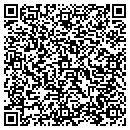 QR code with Indiana Furniture contacts