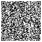 QR code with Coggin Construction & Dev contacts