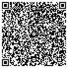 QR code with Latina's Furniture Store LLC contacts