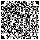 QR code with Lazboy Furniture Galleries contacts