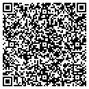 QR code with Office Furniture contacts