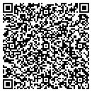 QR code with Pine Shop contacts