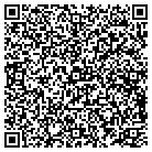 QR code with Premier Home Furnishings contacts