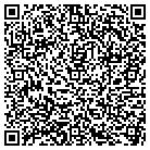 QR code with Serio's Auto & Truck Repair contacts