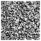 QR code with Stringer Furniture Inc contacts