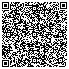 QR code with Sheridan Electrical Service contacts
