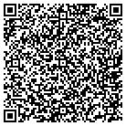 QR code with Tampa Wholesale Furniture Co Inc contacts