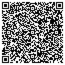 QR code with Dayama Furniture Corp contacts